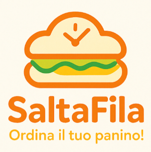 SaltaFila